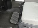 福祉車両　シートリフト　スマートキー　両側スライドドア（愛知県）の中古車
