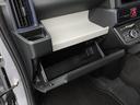 福祉車両　シートリフト　スマートキー　両側スライドドア（愛知県）の中古車