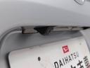 福祉車両　シートリフト　スマートキー　両側スライドドア（愛知県）の中古車