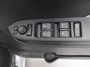 福祉車両　シートリフト　スマートキー　両側スライドドア（愛知県）の中古車