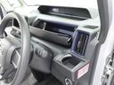 福祉車両　シートリフト　スマートキー　両側スライドドア（愛知県）の中古車