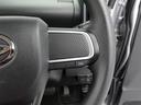 福祉車両　シートリフト　スマートキー　両側スライドドア（愛知県）の中古車