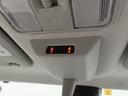 福祉車両　シートリフト　スマートキー　両側スライドドア（愛知県）の中古車