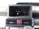 福祉車両　シートリフト　スマートキー　両側スライドドア（愛知県）の中古車