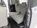 福祉車両　シートリフト　スマートキー　両側スライドドア（愛知県）の中古車