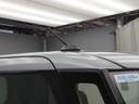 福祉車両　シートリフト　スマートキー　両側スライドドア（愛知県）の中古車