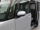 福祉車両　シートリフト　スマートキー　両側スライドドア（愛知県）の中古車