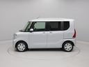 福祉車両　シートリフト　スマートキー　両側スライドドア（愛知県）の中古車
