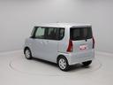 福祉車両　シートリフト　スマートキー　両側スライドドア（愛知県）の中古車