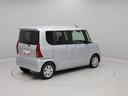 福祉車両　シートリフト　スマートキー　両側スライドドア（愛知県）の中古車