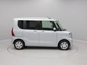 福祉車両　シートリフト　スマートキー　両側スライドドア（愛知県）の中古車