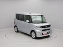 福祉車両　シートリフト　スマートキー　両側スライドドア（愛知県）の中古車