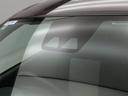 衝突回避支援ブレーキ　キーレスエントリー（愛知県）の中古車