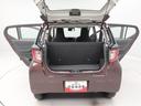 衝突回避支援ブレーキ　キーレスエントリー（愛知県）の中古車