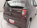 衝突回避支援ブレーキ　キーレスエントリー（愛知県）の中古車