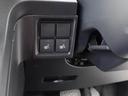 電動パーキングブレーキ＆オートブレーキホールド機能・両側パワースライドドア・バックカメラ・オーディオレス・ＬＥＤヘッドランプ・オートエアコン・運転席＆助手席シートヒーター・コーナーセンサー（愛知県）の中古車