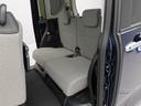 電動パーキングブレーキ＆オートブレーキホールド機能・両側パワースライドドア・バックカメラ・オーディオレス・ＬＥＤヘッドランプ・オートエアコン・運転席＆助手席シートヒーター・コーナーセンサー（愛知県）の中古車
