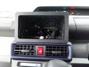 電動パーキングブレーキ＆オートブレーキホールド機能・両側パワースライドドア・バックカメラ・オーディオレス・ＬＥＤヘッドランプ・オートエアコン・運転席＆助手席シートヒーター・コーナーセンサー（愛知県）の中古車
