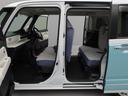 （愛知県）の中古車