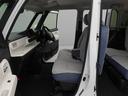 （愛知県）の中古車