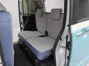 （愛知県）の中古車