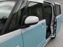 （愛知県）の中古車