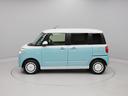 （愛知県）の中古車