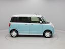 （愛知県）の中古車