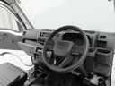 衝突回避支援ブレーキ（愛知県）の中古車