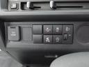 衝突回避支援ブレーキ（愛知県）の中古車