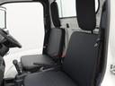 衝突回避支援ブレーキ（愛知県）の中古車