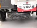 衝突回避支援ブレーキ（愛知県）の中古車