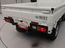 衝突回避支援ブレーキ（愛知県）の中古車