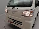 衝突回避支援ブレーキ（愛知県）の中古車