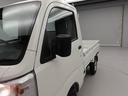 衝突回避支援ブレーキ（愛知県）の中古車