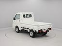 衝突回避支援ブレーキ（愛知県）の中古車