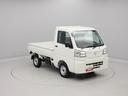 衝突回避支援ブレーキ（愛知県）の中古車