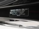 オーディオレス　バックカメラ　ＬＥＤヘッドライト　アイドリングストップ　プッシュスタート　エアバック　ＡＢＳ　ＣＶＴ　キーフリー（愛知県）の中古車
