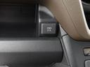 オーディオレス　バックカメラ　ＬＥＤヘッドライト　アイドリングストップ　プッシュスタート　エアバック　ＡＢＳ　ＣＶＴ　キーフリー（愛知県）の中古車