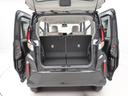 オーディオレス　バックカメラ　ＬＥＤヘッドライト　アイドリングストップ　プッシュスタート　エアバック　ＡＢＳ　ＣＶＴ　キーフリー（愛知県）の中古車