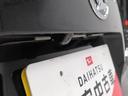 オーディオレス　バックカメラ　ＬＥＤヘッドライト　アイドリングストップ　プッシュスタート　エアバック　ＡＢＳ　ＣＶＴ　キーフリー（愛知県）の中古車