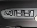 オーディオレス　バックカメラ　ＬＥＤヘッドライト　アイドリングストップ　プッシュスタート　エアバック　ＡＢＳ　ＣＶＴ　キーフリー（愛知県）の中古車