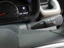 オーディオレス　バックカメラ　ＬＥＤヘッドライト　アイドリングストップ　プッシュスタート　エアバック　ＡＢＳ　ＣＶＴ　キーフリー（愛知県）の中古車