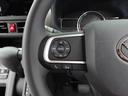 オーディオレス　バックカメラ　ＬＥＤヘッドライト　アイドリングストップ　プッシュスタート　エアバック　ＡＢＳ　ＣＶＴ　キーフリー（愛知県）の中古車
