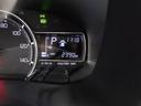 オーディオレス　バックカメラ　ＬＥＤヘッドライト　アイドリングストップ　プッシュスタート　エアバック　ＡＢＳ　ＣＶＴ　キーフリー（愛知県）の中古車