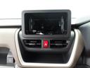 オーディオレス　バックカメラ　ＬＥＤヘッドライト　アイドリングストップ　プッシュスタート　エアバック　ＡＢＳ　ＣＶＴ　キーフリー（愛知県）の中古車