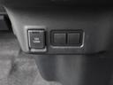 オーディオレス　バックカメラ　ＬＥＤヘッドライト　アイドリングストップ　プッシュスタート　エアバック　ＡＢＳ　ＣＶＴ　キーフリー（愛知県）の中古車