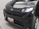 オーディオレス　バックカメラ　ＬＥＤヘッドライト　アイドリングストップ　プッシュスタート　エアバック　ＡＢＳ　ＣＶＴ　キーフリー（愛知県）の中古車