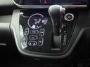 ドライブレコーダー　ＥＴＣ　メモリナビ　パノラマカメラ　両側電動スライドドア　スマートキー（愛知県）の中古車
