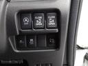 ドライブレコーダー　ＥＴＣ　メモリナビ　パノラマカメラ　両側電動スライドドア　スマートキー（愛知県）の中古車